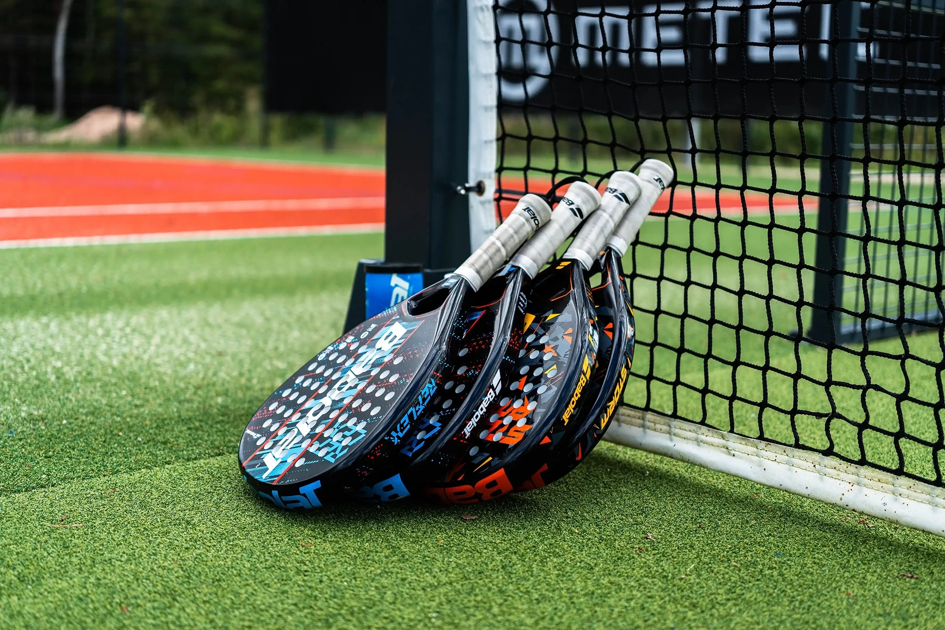 Galerii foto Sangaste Villaveskist 7