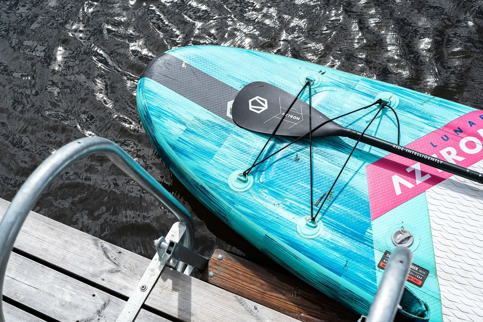 Galerii foto Sangaste Villaveskist 8